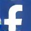 Facebook link