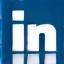 LinkedIn link