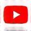 YouTube link