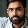 Photo of Rohit Sharma